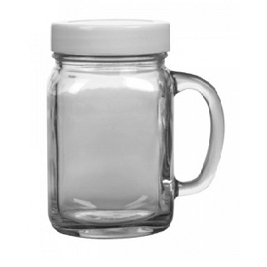 Senwell product